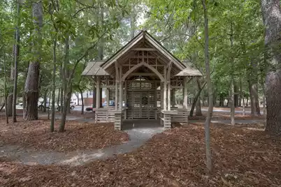 1508 Basildon Road, Mount Pleasant, SC 29466 - Photo 24