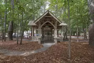 1508 Basildon Rd, Mount Pleasant, SC 29466 - Photo 24