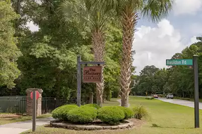 1508 Basildon Road, Mount Pleasant, SC 29466 - Photo 1