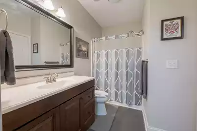 1508 Basildon Road, Mount Pleasant, SC 29466 - Photo 16