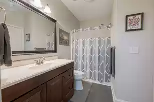 1508 Basildon Rd, Mount Pleasant, SC 29466 - Photo 16