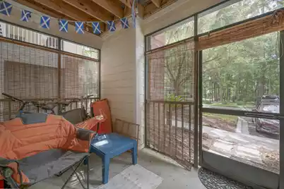 1508 Basildon Road, Mount Pleasant, SC 29466 - Photo 4