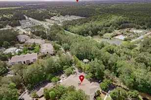 1508 Basildon Rd, Mount Pleasant, SC 29466 - Photo 40