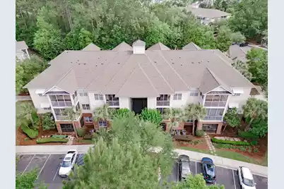 1508 Basildon Road, Mount Pleasant, SC 29466 - Photo 38