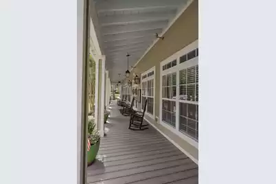1508 Basildon Road, Mount Pleasant, SC 29466 - Photo 30