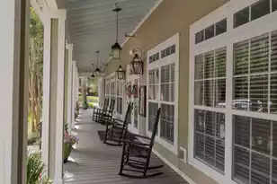 1508 Basildon Rd, Mount Pleasant, SC 29466 - Photo 30
