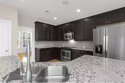 104 Plank Court, Summerville, SC 29485 - Photo 20
