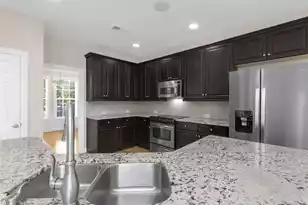 104 Plank Ct, Summerville, SC 29485 - Photo 20
