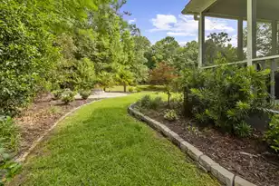 104 Plank Ct, Summerville, SC 29485 - Photo 56