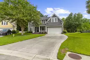 104 Plank Ct, Summerville, SC 29485 - Photo 2