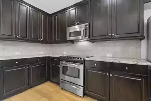 104 Plank Ct, Summerville, SC 29485 - Photo 24