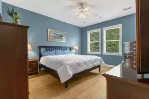 104 Plank Ct, Summerville, SC 29485 - Photo 38