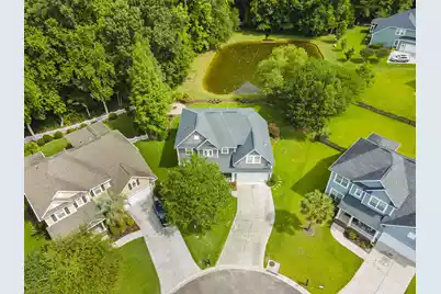 104 Plank Court, Summerville, SC 29485 - Photo 50