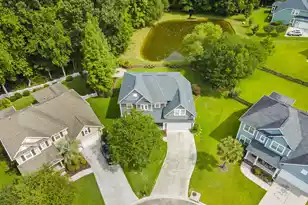 104 Plank Ct, Summerville, SC 29485 - Photo 50