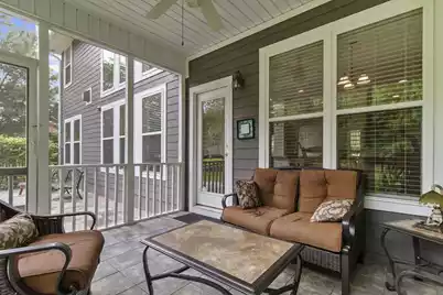 104 Plank Court, Summerville, SC 29485 - Photo 48