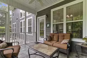 104 Plank Ct, Summerville, SC 29485 - Photo 48