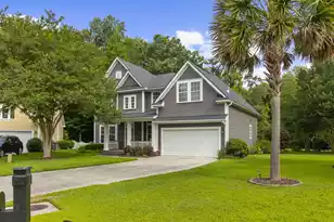 104 Plank Ct, Summerville, SC 29485 - Photo 6
