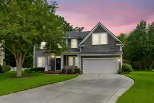 104 Plank Ct, Summerville, SC 29485 - Photo 2