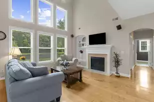104 Plank Ct, Summerville, SC 29485 - Photo 14