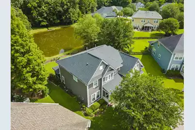 104 Plank Court, Summerville, SC 29485 - Photo 54