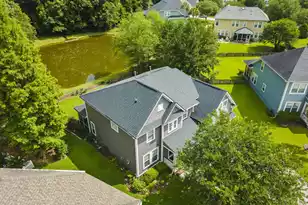 104 Plank Ct, Summerville, SC 29485 - Photo 54