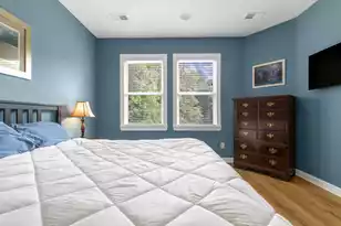 104 Plank Ct, Summerville, SC 29485 - Photo 38