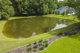 104 Plank Ct, Summerville, SC 29485 - Photo 56