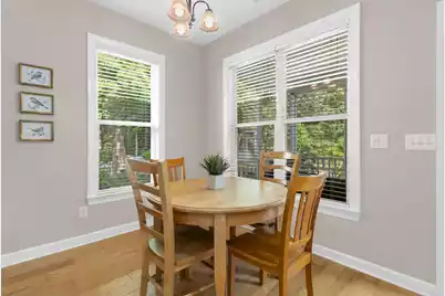 104 Plank Court, Summerville, SC 29485 - Photo 18