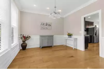 104 Plank Court, Summerville, SC 29485 - Photo 12
