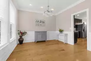 104 Plank Ct, Summerville, SC 29485 - Photo 12