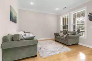 104 Plank Ct, Summerville, SC 29485 - Photo 12