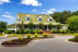 104 Plank Ct, Summerville, SC 29485 - Photo 64