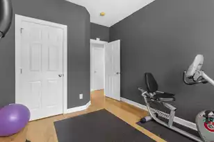 104 Plank Ct, Summerville, SC 29485 - Photo 26