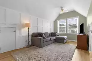 104 Plank Ct, Summerville, SC 29485 - Photo 30