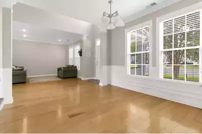 104 Plank Court, Summerville, SC 29485 - Photo 10