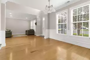 104 Plank Ct, Summerville, SC 29485 - Photo 10