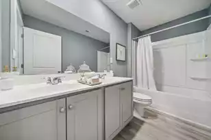 560 Lk Rdg Blvd, Summerville, SC 29486 - Photo 34