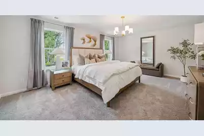 560 Lake Ridge Boulevard, Summerville, SC 29486 - Photo 6