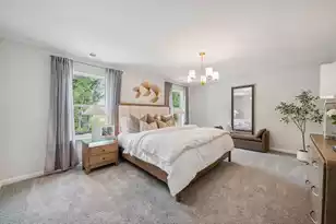 560 Lk Rdg Blvd, Summerville, SC 29486 - Photo 6