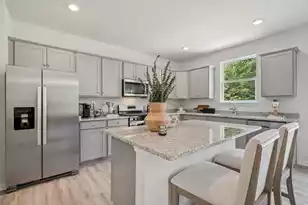 560 Lk Rdg Blvd, Summerville, SC 29486 - Photo 20