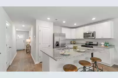 887 Long Bluff Road, Summerville, SC 29486 - Photo 16