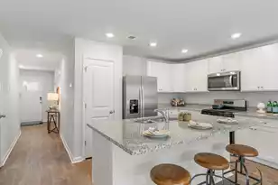 887 Long Blf Rd, Summerville, SC 29486 - Photo 16