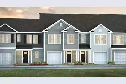 887 Long Bluff Road, Summerville, SC 29486 - Photo 1