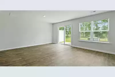 887 Long Bluff Road, Summerville, SC 29486 - Photo 20