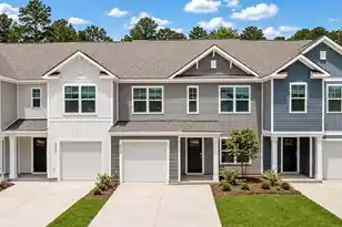 887 Long Blf Rd, Summerville, SC 29486 - Photo 1
