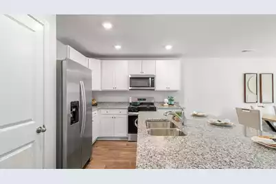 887 Long Bluff Road, Summerville, SC 29486 - Photo 18