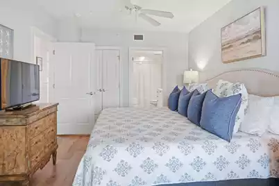1010 Ocean Boulevard #Unit 301, Isle Of Palms, SC 29451 - Photo 22