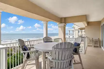 1010 Ocean Boulevard #Unit 301, Isle Of Palms, SC 29451 - Photo 6