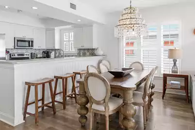 1010 Ocean Boulevard #Unit 301, Isle Of Palms, SC 29451 - Photo 8