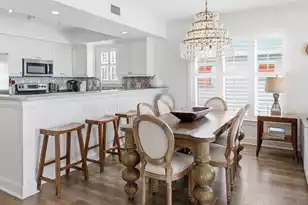 1010 Ocean Blvd #301, Isle Of Palms, SC 29451 - Photo 8